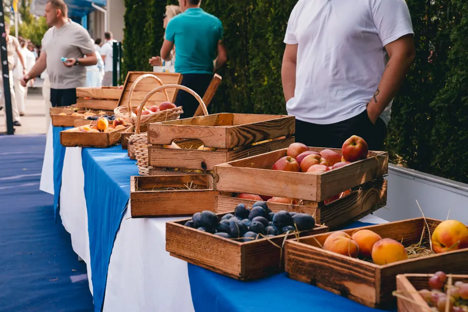 Serving the Cornwells Heights Community — Cornwells Heights, PA