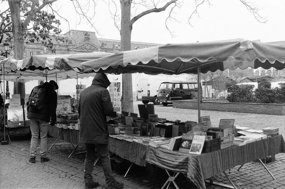 Local Roadside Expertise in Eddington, PA — Eddington, PA