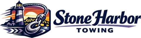 Stone Harbor Towing